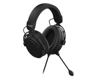 Nubi NH1 SE Black - 1475309 - zdjęcie 4